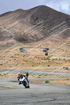 media/Apr-26-2025-2WTD (Sat) [[797c348bd3]]/B Group/120pm/